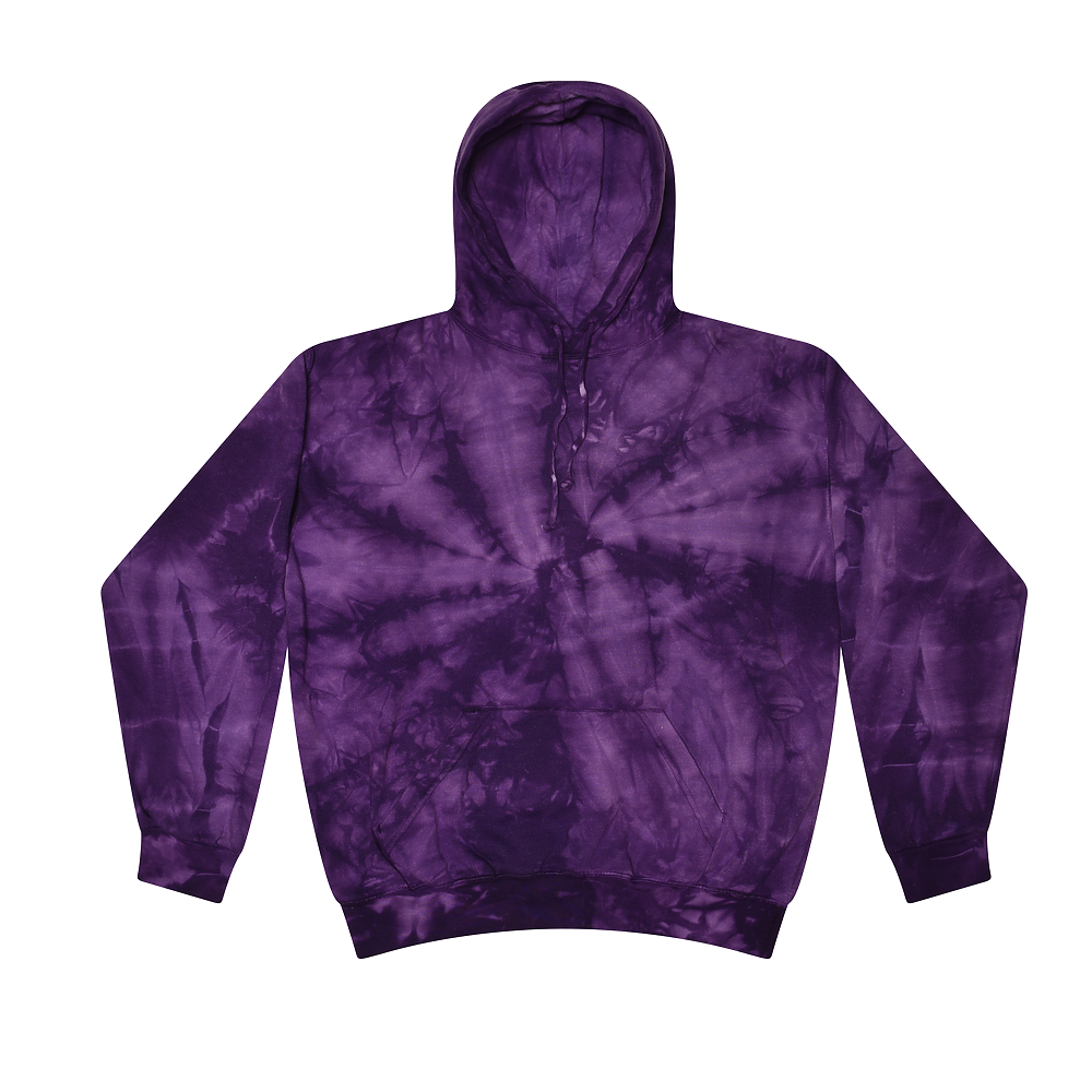 click to view SPIDER PURPLE